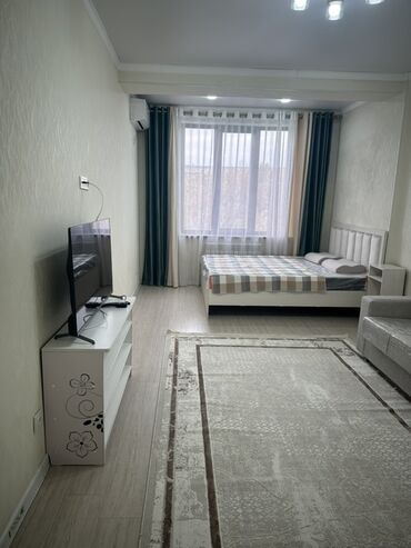 сдаю квартиру долгосрочную: 1 комната, Собственник, Без подселения, С мебелью полностью