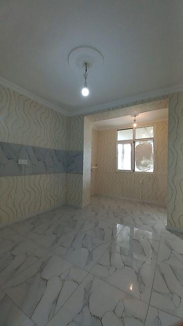 Köhnə tikili: Xırdalan, 2 otaqlı, Köhnə tikili, 62 kv. m -da lalafo.az — 11 Köhnə tikili: Xırdalan, 2 otaqlı, Köhnə tikili, 62 kv. m — 11