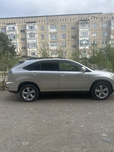 уборка подъездов бишкек цена: Сдаю авто на прокат газ-бензин,Лексус Рх,Мер Мл!!!машины в хорошем
