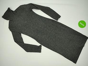 north: Sukienka damska, rozmiar 2XS — 3