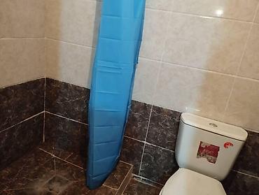 Аренда цехов, заводов и фабрик: Ак-Тилек ж/м Сдается швейный цех с общежитием Площадь: 115м2; 4соток — 6