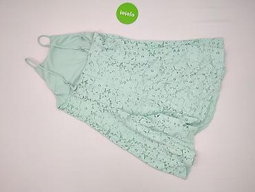 primark sukienki: New Look, Sukienka damska, rozmiar 2XL — 3