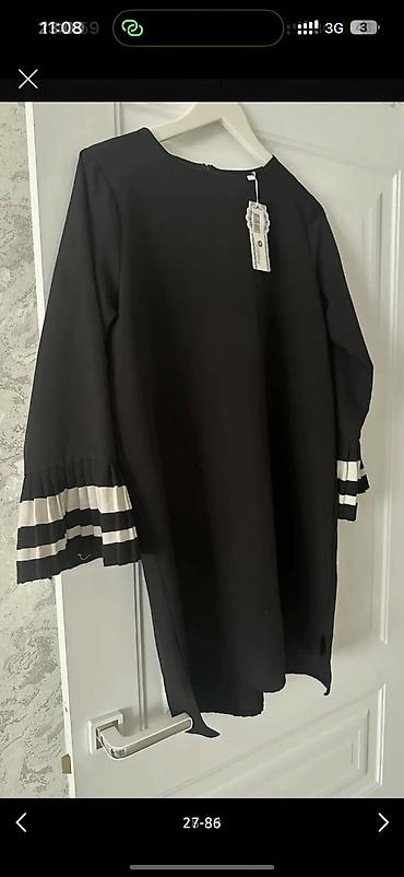 Брючные костюмы: Одежда женская, брала в Дубаи/Италии размер от s,m,l (до 44) новые и — 57