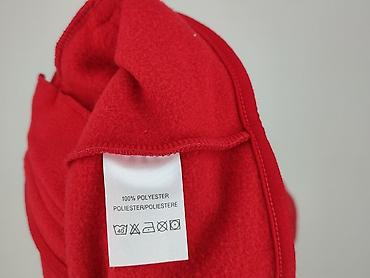 second hand polska: Jerzees, Polar damski, rozmiar S — 5