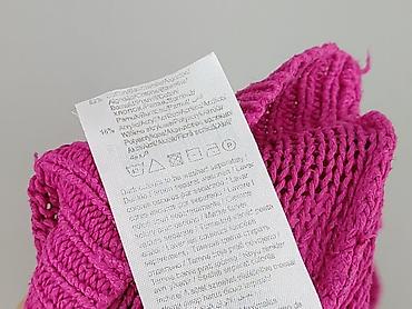 vila clothes sweter: Vila, Sweter damski, rozmiar S — 5