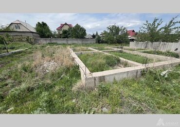 Продажа домов: 4 соток, Красная книга