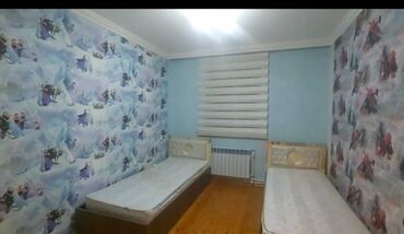 Yeni tikili: 4 otaqlı, Yeni tikili, 87 kv. m -da lalafo.az — 9 Yeni tikili: 4 otaqlı, Yeni tikili, 87 kv. m — 9