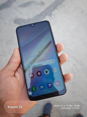 айфон быу: Samsung Galaxy A10s, Б/у, 32 ГБ, цвет - Черный, 2 SIM — 2