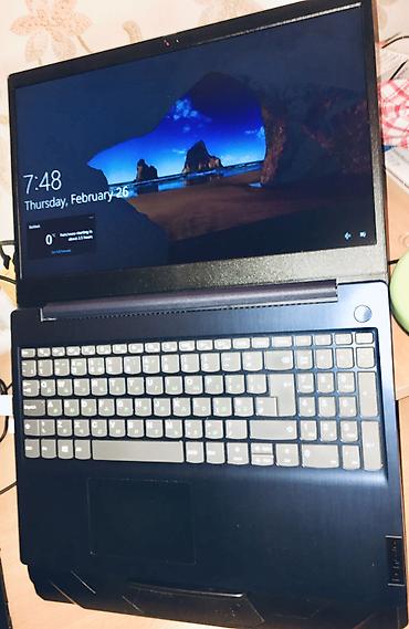 Ноутбуки Lenovo: Intel Core i3 — 2