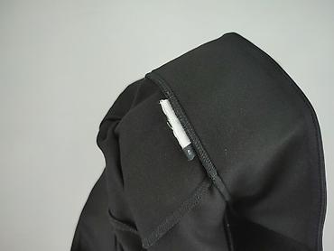 dlugi: Legginsy Eleganckie damskie, rozmiar XL — 6