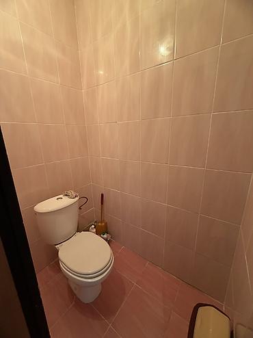 Продажа квартир: 2 комнаты, 62 м², Тунгуч мкр 106 серия, 5 этаж — 8
