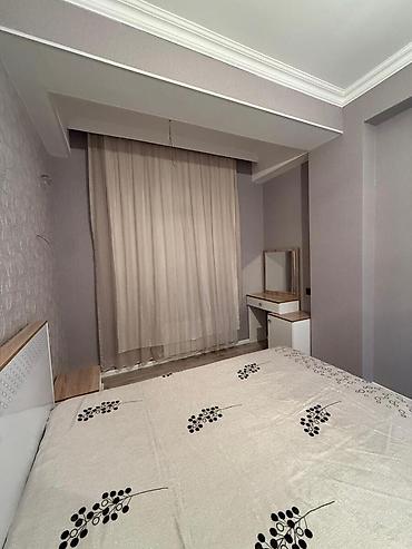 аренда инструментов: 8-ой километр, 3 комнаты, Новостройка, м. Гара Гараев, 92 м² — 6