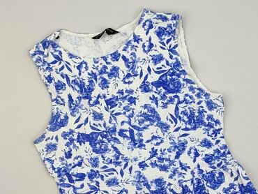 wyprzedaż sukienek letnich damskich: Dorothy Perkins, Сукня жіноча, розмір XL