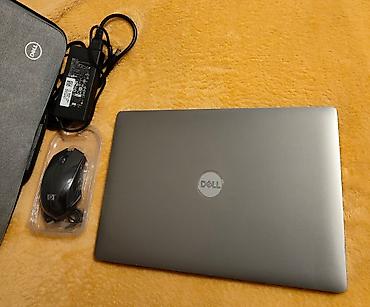 msi vector: Игровой, Б/у, Intel Core i7 — 2