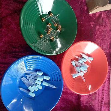 Наборы инструментов: Набор инструментов — 1