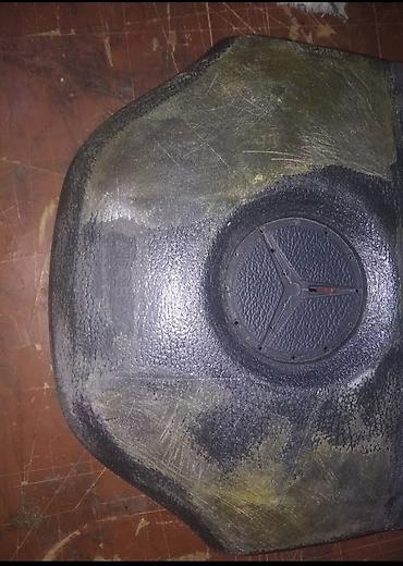 СТО, ремонт транспорта: Перетяжка салона, без выезда — 3