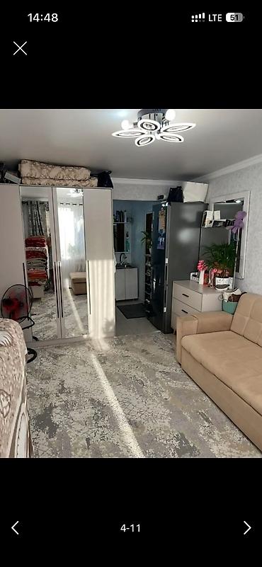 Техника и электроника: Продается шифоньер 4 мя дверьми размер 160см *210 см самовывоз — 1