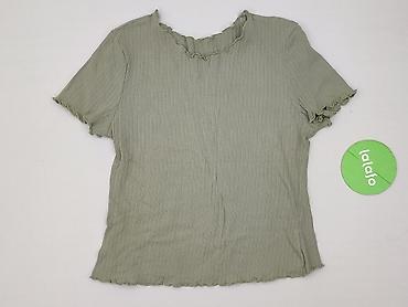 marks and spencer golf: T-shirt damski, rozmiar S — 2