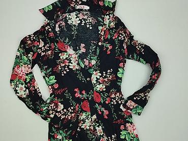 joules: J&X, Sukienka damska, rozmiar M — 1