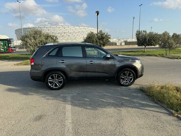 Hyundai: Hyundai : 0.2 l | 2014 il Ofrouder/SUV — 7