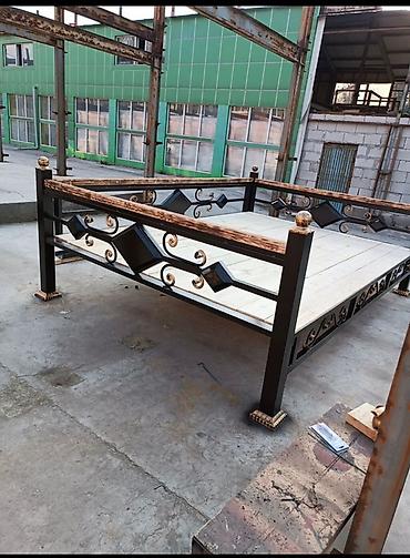 Мебель на заказ: Мебель на заказ, Стол — 10