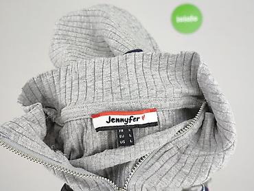 quechua anorak: Jennyfer, Sweter damski, rozmiar L — 5