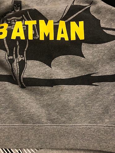 Köynəklər: 6 azn hamisi — 9