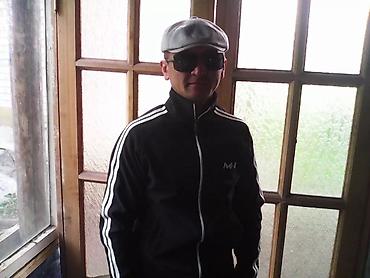 Укладка плитки: Подготовка стен для укладки, Подготовка стен для грунтовки, Резка плитки | Вертикальная укладка, Диагональная укладка, Горизонтальная укладка Больше 6 лет опыта — 7