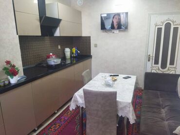 Yeni tikili: 3 otaqlı, Yeni tikili, 82 kv. m -da lalafo.az — 10 Yeni tikili: 3 otaqlı, Yeni tikili, 82 kv. m — 10