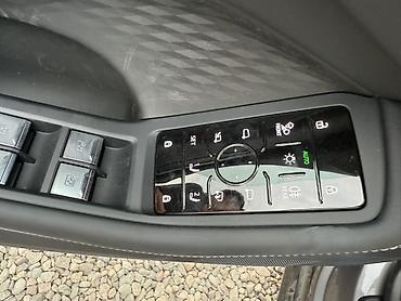 Audi: Audi A5: 2026 г., Лифтбек — 11