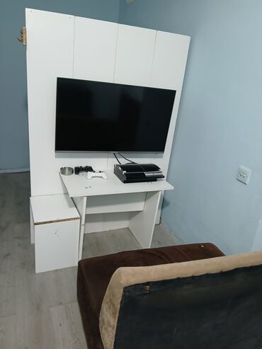 PS3 (Sony PlayStation 3): PlayStation 3 oyun guşəsi – tam hazır qurğu 5 Dest Playstation Tv — 5