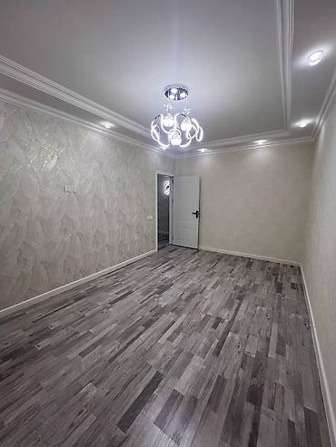 Köhnə tikili: Bakı, 3 otaqlı, Köhnə tikili, 70 kv. m — 11