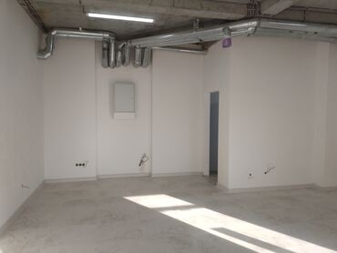 Ремонт под ключ: Ремонт под ключ | Балконы, Бани, Ванны Больше 6 лет опыта — 3