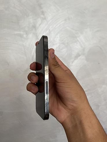 iphone 12 pro 128: IPhone 12 Pro, 6.1" - Цвет: Graphite (графитовый) - Корпус: плоские — 4