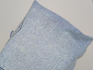 Жінкам: Amisu, Спідниця жіноча, розмір 2XL — 6