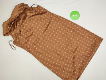 Sukienki: S.Oliver, Sukienka damska, M — 3