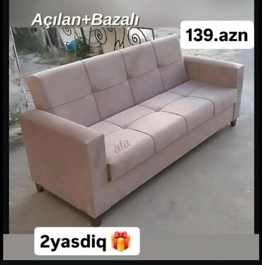 dəmir divanlar: Divan, Yeni, Açılan, Bazalı, Parça, Ödənişli çatdırılma