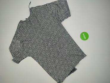 kimono second hand: H&M Divided, Narzutka damska, rozmiar S — 3