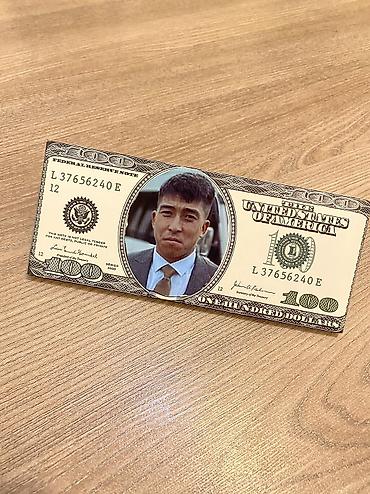 Кондитерские изделия, сладости: Плиточный шоколад с вашими фотографиями для подробной информации — 3