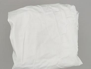 pull ans bear: White, Women`s skirt, size L — 7