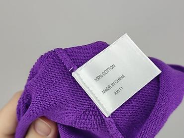 ms gugu: Sweter damski, rozmiar M — 4