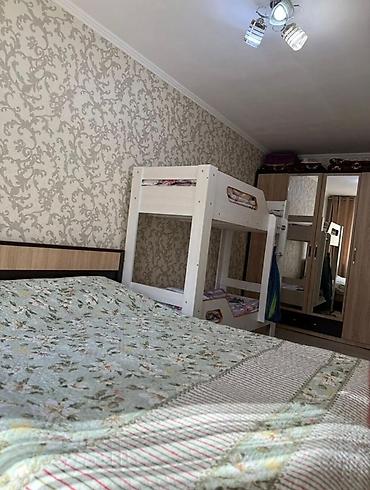 Продажа квартир: 2 комнаты, 43 м², 104 серия, 1 этаж, Косметический ремонт — 3