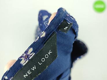 stroje neonowe: New Look, Kombinezon damski, rozmiar L — 5
