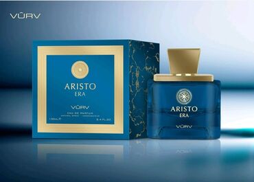 Ətriyyat: 100ml ətirlər 25-45 azn qiymət brendə görə dəyişir. ətirlər yuksək -da lalafo.az — 50 Ətriyyat: 100ml ətirlər 25-45 azn qiymət brendə görə dəyişir. ətirlər yuksək — 50