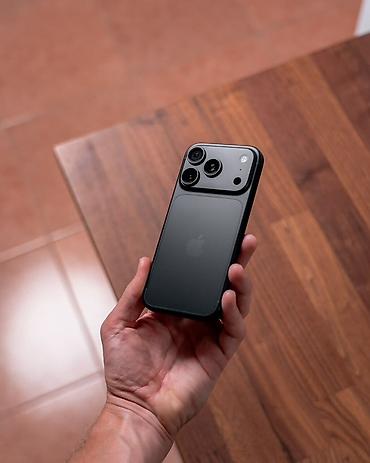 honor 200 pro: Айфон 18 про 256 гб черный и бургунди цена договорная — 3
