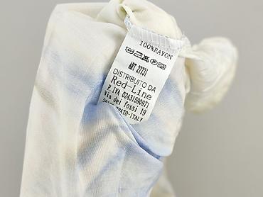margo sukienki: Sukienka damska, rozmiar L — 5