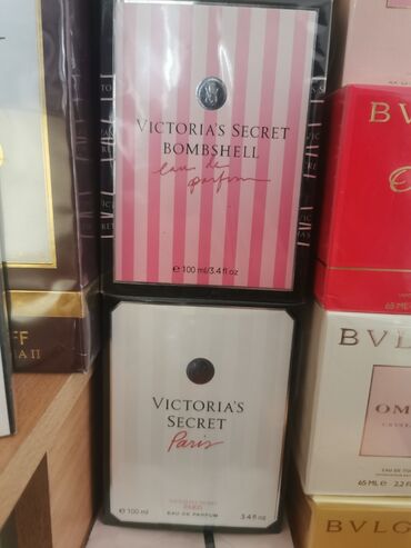 Parfemi: Ženski parfem, Armani, Original — 12