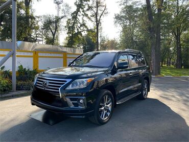 опель мокка колеса: Lexus LX: 2014 г., 5.7 л, Автомат, Бензин, Жол тандабас