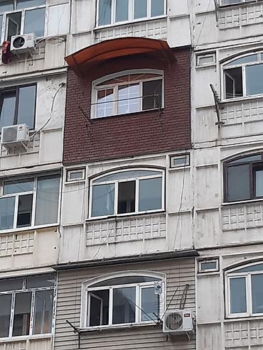 Утепление: Утепление фасада, Утепление балкона, лоджии, Утепление стен | Утепление дома, Утепление квартиры, Утепление склада Пенопласт, Пенополиуретан, Penoplex Больше 6 лет опыта — 7