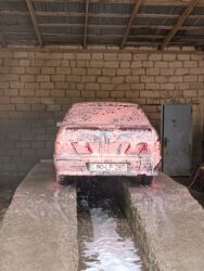 VAZ (LADA): Nömrə: 90-LP-265 4-kalonka, 1-basofka S- güzgülər Mator, karofka əla -da lalafo.az — 16 VAZ (LADA): Nömrə: 90-LP-265 4-kalonka, 1-basofka S- güzgülər Mator, karofka əla — 16